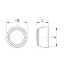 Afbeelding - 1122137-jpg